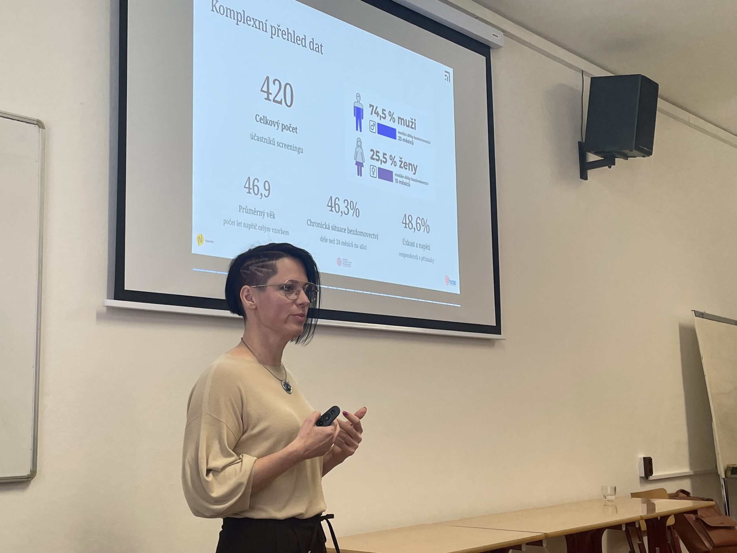 Co se stane, když místo kontroly nabídneme důvěru?